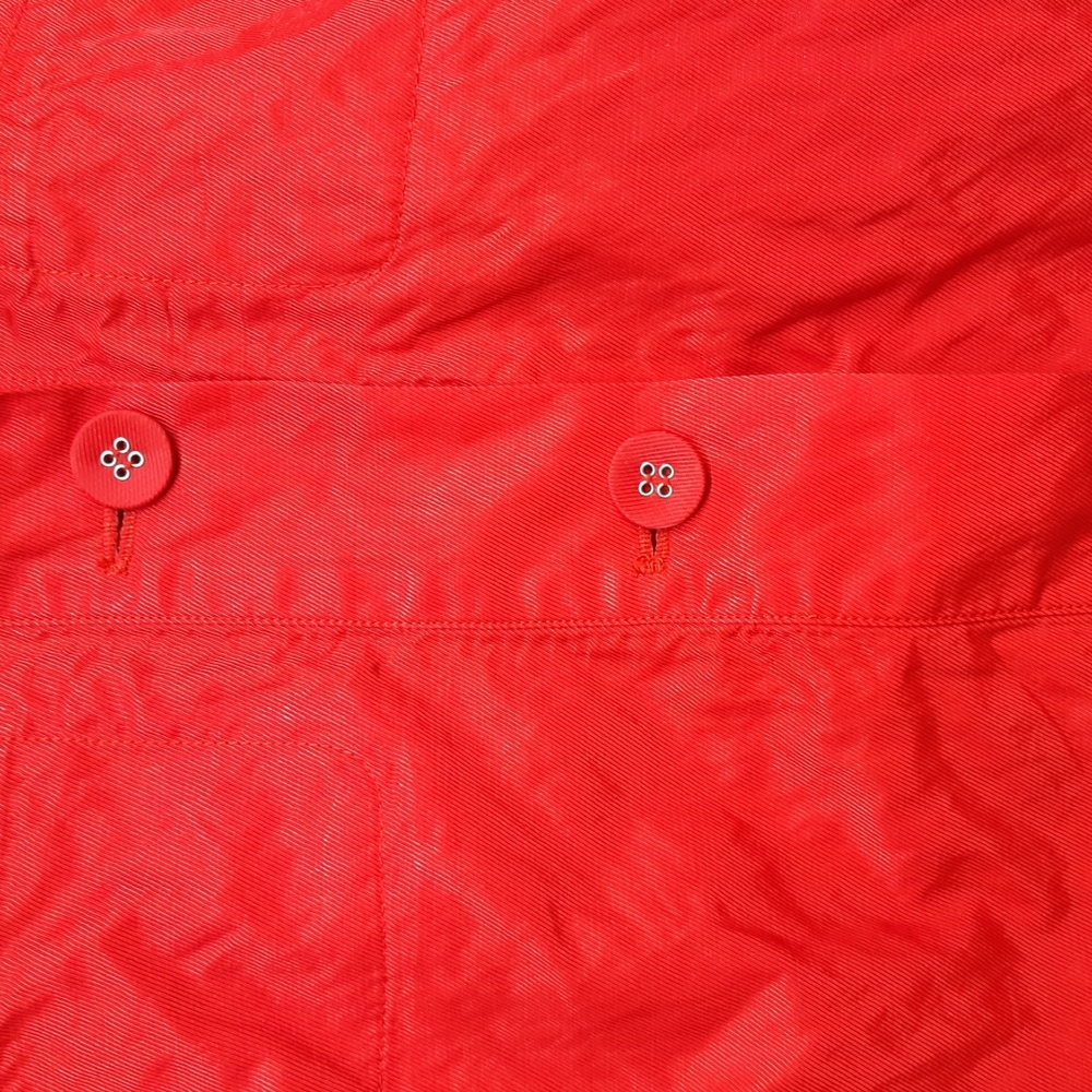Chico's Jacket - Picture 3 of 8
